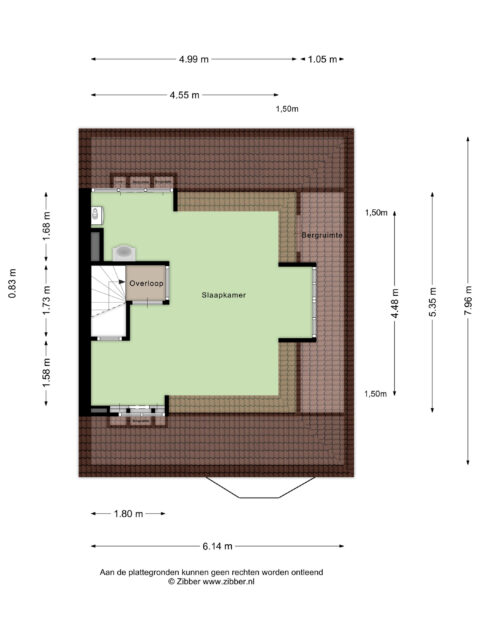 Heemsteedse Dreef 77, Heemstede Heemstede