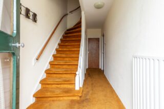 Hospeslaan 46, Haarlem Haarlem