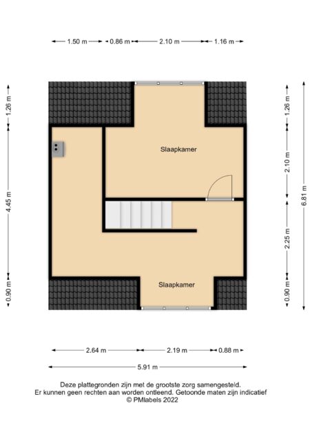 Hospeslaan 46, Haarlem Haarlem