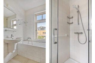 Hyacintenlaan 27, Haarlem Haarlem