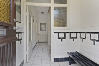 Hyacintenlaan 27, Haarlem Haarlem