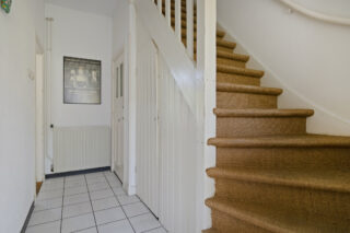 Hyacintenlaan 27, Haarlem Haarlem