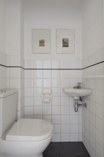 Hyacintenlaan 27, Haarlem Haarlem