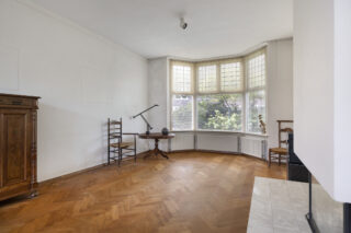 Hyacintenlaan 27, Haarlem Haarlem