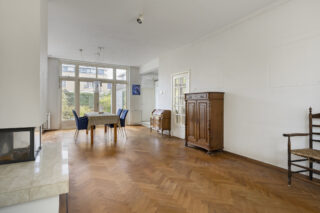 Hyacintenlaan 27, Haarlem Haarlem