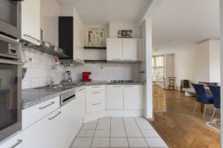 Hyacintenlaan 27, Haarlem Haarlem