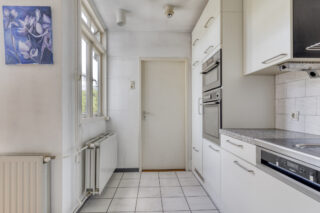 Hyacintenlaan 27, Haarlem Haarlem