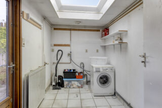 Hyacintenlaan 27, Haarlem Haarlem