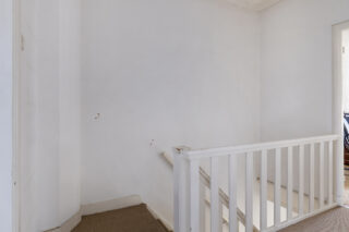 Hyacintenlaan 27, Haarlem Haarlem