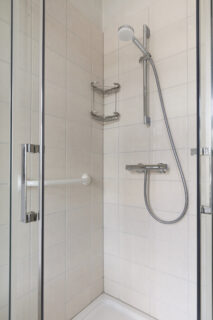 Hyacintenlaan 27, Haarlem Haarlem