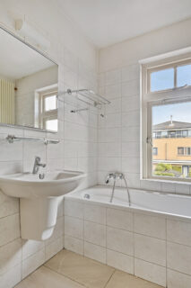 Hyacintenlaan 27, Haarlem Haarlem