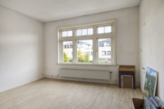 Hyacintenlaan 27, Haarlem Haarlem