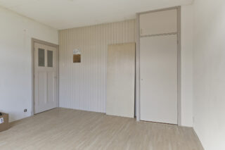 Hyacintenlaan 27, Haarlem Haarlem