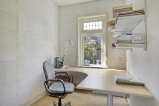 Hyacintenlaan 27, Haarlem Haarlem