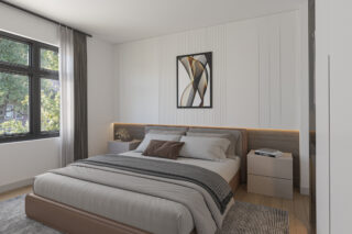 Hyacintenlaan 27, Haarlem Haarlem