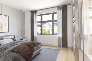 Hyacintenlaan 27, Haarlem Haarlem