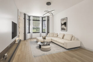 Hyacintenlaan 27, Haarlem Haarlem