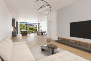 Hyacintenlaan 27, Haarlem Haarlem