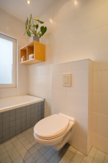 Iepenstraat 17, Haarlem Haarlem