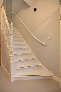 Iepenstraat 17, Haarlem Haarlem