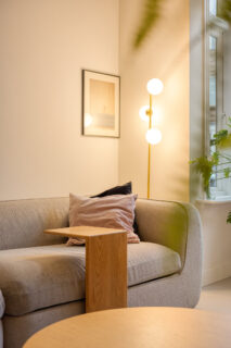 Iepenstraat 17, Haarlem Haarlem