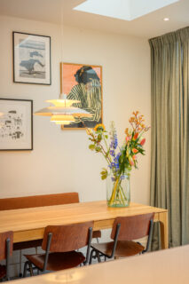 Iepenstraat 17, Haarlem Haarlem