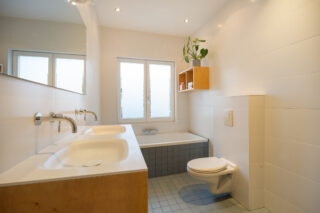 Iepenstraat 17, Haarlem Haarlem