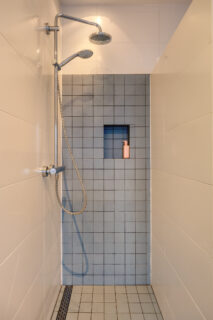 Iepenstraat 17, Haarlem Haarlem