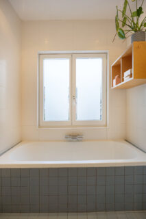 Iepenstraat 17, Haarlem Haarlem