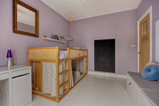 Iepenstraat 17, Haarlem Haarlem