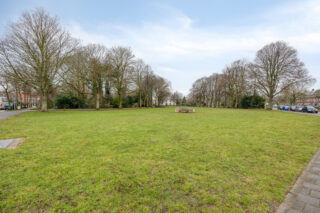 Iepenstraat 17, Haarlem Haarlem