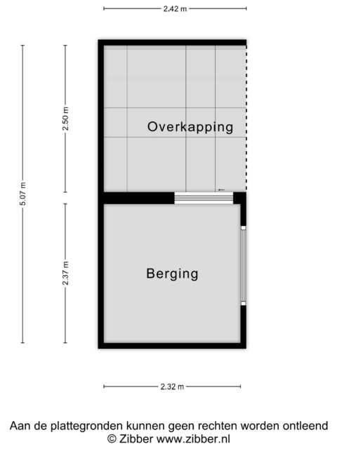 Iepenstraat 17, Haarlem Haarlem