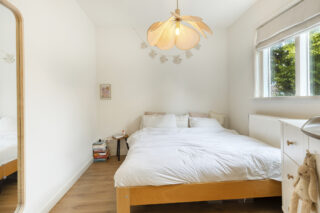 Indischestraat 14, Haarlem Haarlem