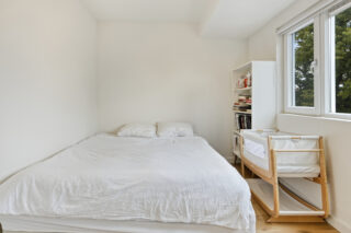 Indischestraat 14, Haarlem Haarlem