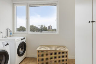 Indischestraat 14, Haarlem Haarlem