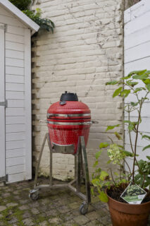 Indischestraat 14, Haarlem Haarlem