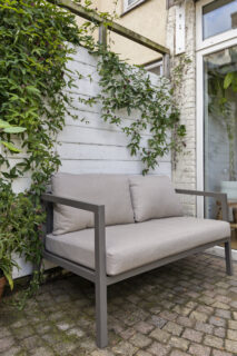 Indischestraat 14, Haarlem Haarlem