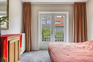 Jan Haringstraat 28, Haarlem Haarlem