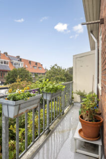 Jan Haringstraat 28, Haarlem Haarlem