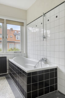 Jan Haringstraat 28, Haarlem Haarlem