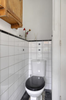 Jan Haringstraat 28, Haarlem Haarlem