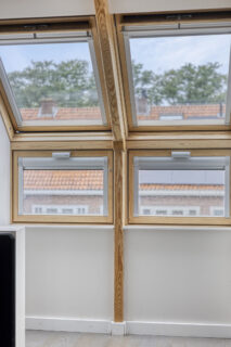 Jan Haringstraat 28, Haarlem Haarlem