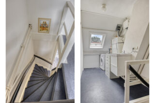 Jan Haringstraat 28, Haarlem Haarlem