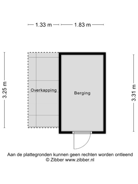Jan Haringstraat 28, Haarlem Haarlem