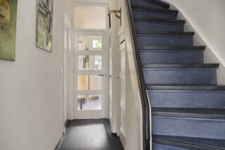 Jan Haringstraat 28, Haarlem Haarlem