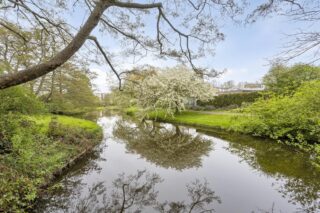 Kathleen Ferrierlaan 13, Amstelveen Amstelveen
