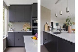 Kathleen Ferrierlaan 13, Amstelveen Amstelveen