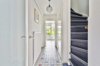Kathleen Ferrierlaan 13, Amstelveen Amstelveen
