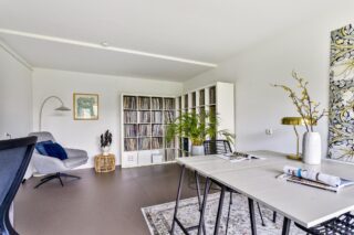 Kathleen Ferrierlaan 13, Amstelveen Amstelveen