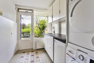 Kathleen Ferrierlaan 13, Amstelveen Amstelveen